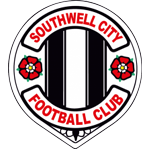 Southwell City