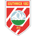 Southwick 1882 FC