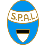 SPAL