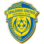 Spalding United