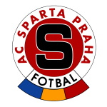 Sparta Prague