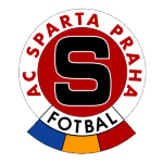 Sparta Prague B