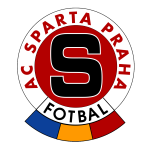 Sparta Prague Women