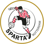 Sparta Rotterdam II