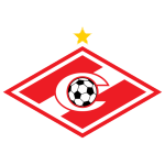 Spartak Moscow II