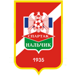 Spartak Nalchik