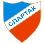 Spartak Plovdiv