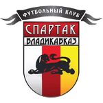 Spartak Vladikavkaz