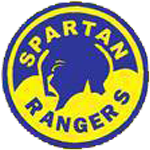 Spartan Rangers A