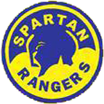 Spartan Rangers Reserves