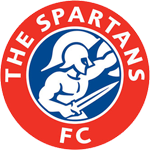 Spartans FC