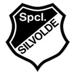 SPCL Silvolde (Sportclub Silvolde)