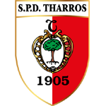 SPD Tharros