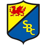 Spencer Boys FC