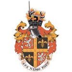 Spennymoor Town Ladies