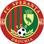 Speranta Drochia