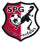 SPG Prutz/Serfaus