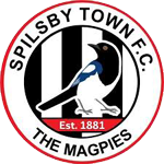 Spilsby Town