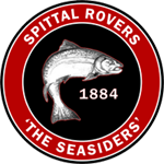 Spittal Rovers
