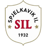 Spjelkavik IL