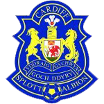 Splott Albion