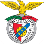 Sport Arronches e Benfica