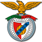 Sport Benfica e Castelo Branco