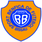 Sport Bissau e Benfica