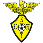 Sport Club Rio Tinto