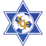 Sport Clube Freamunde