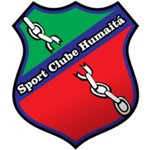 Sport Clube Humaita