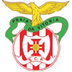 Sport Clube Praiense
