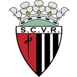 Sport Clube Vila Real