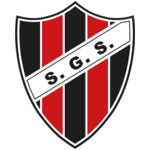 Sport Grupo Sacavenense