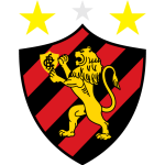 Sport Recife Fermino