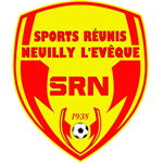 Sport Reunis Neuilly Leveque