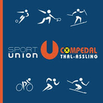 Sport Union Raika Compedal Thal / Assling