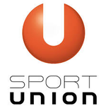 Sport Union Strassen