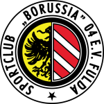 Sportclub Borussia Fulda