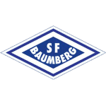 Sportfreunde Baumberg 