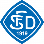 Sportfreunde Duren