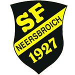 Sportfreunde Neersbroich 1927 eV