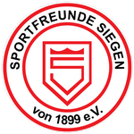 Sportfreunde Siegen