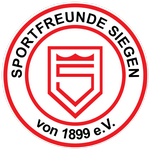 Sportfreunde Siegen II