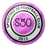 Sporting 50 Reserves