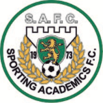 Sporting Academics FC