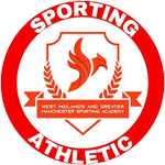 Sporting Athletic FC