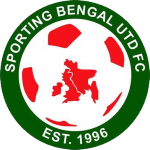 Sporting Bengal United Reserves