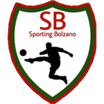 Sporting Bolzano