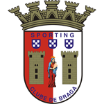 Sporting Braga B